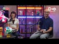 PODCAST SKOR AKHIR Ep. 9 | Edisi Jeda