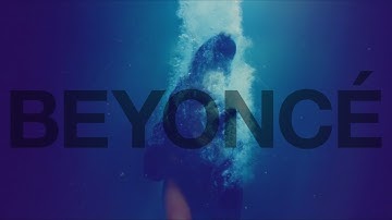 Beyoncé - Runnin