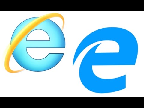 download internet explorer 8 for windows 10