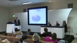 Learning Technologies 2012 - Andy Wooler - Systems have a part to play