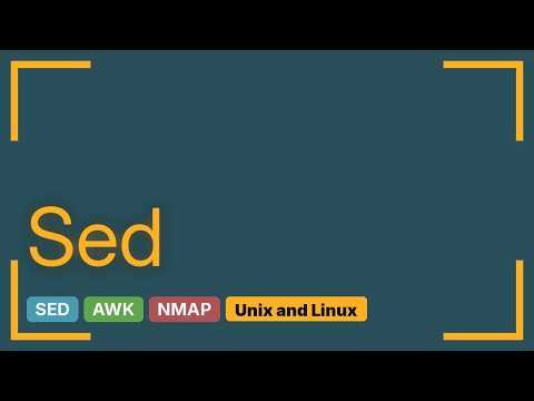 nmap script needed to output text into csv format (2 Solutions!!)