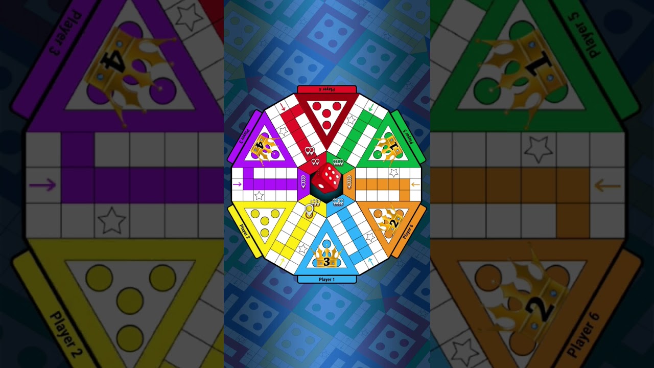 ludo king 👑 new computer