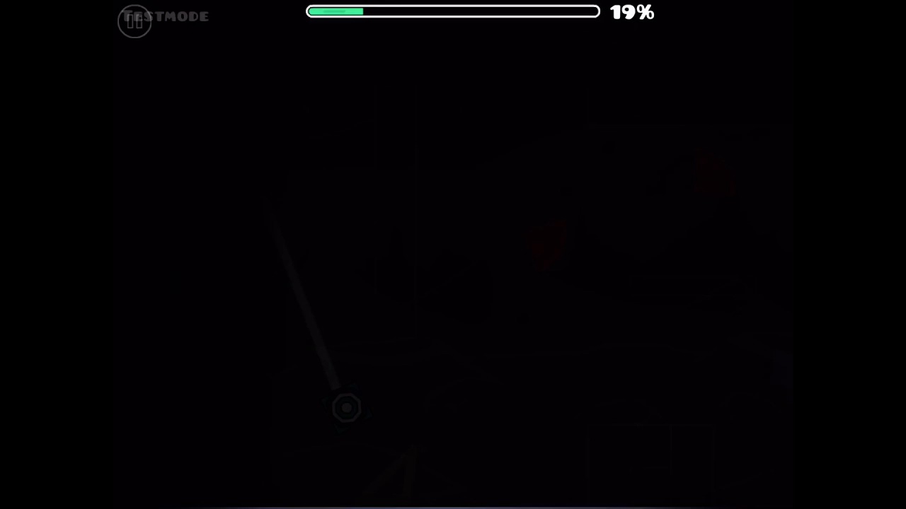 Aurora first duel 100%