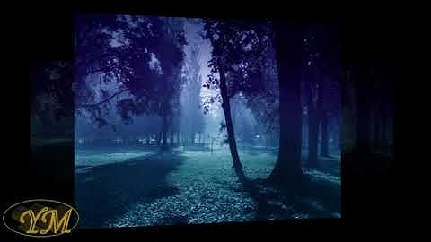 010Surat Yunus(الشيخ الشحات محمد أنور القرآن الكريم كامل جودة عالية) سورة يونس