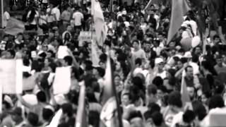 Bogotah - Bem-Vindo à Cidade