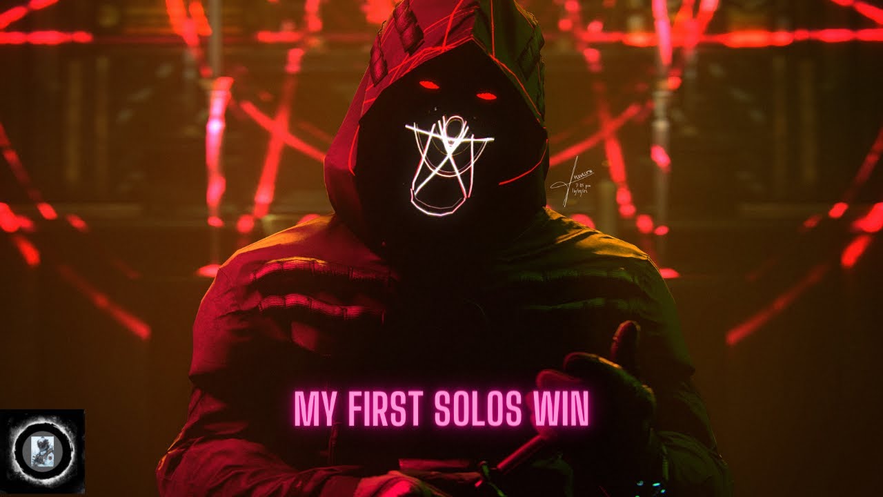my-first-ever-resurgence-solos-win-youtube