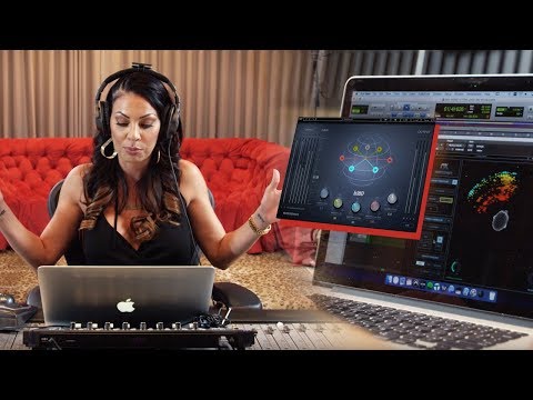 Nx – virtual mix room over headphones free download Nx – virtual mix room over headphones free download