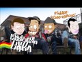 thumbnail img16x9
