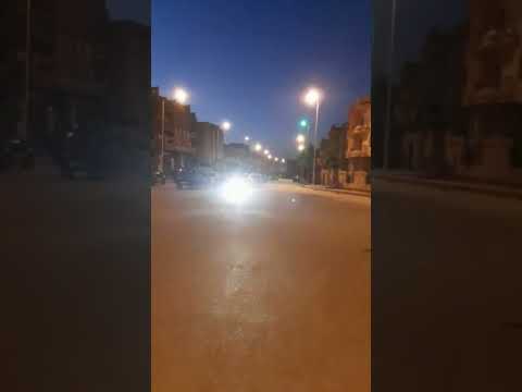 رخصة مرور سكوتر تدريب تعليم القيادة دراجات نارية