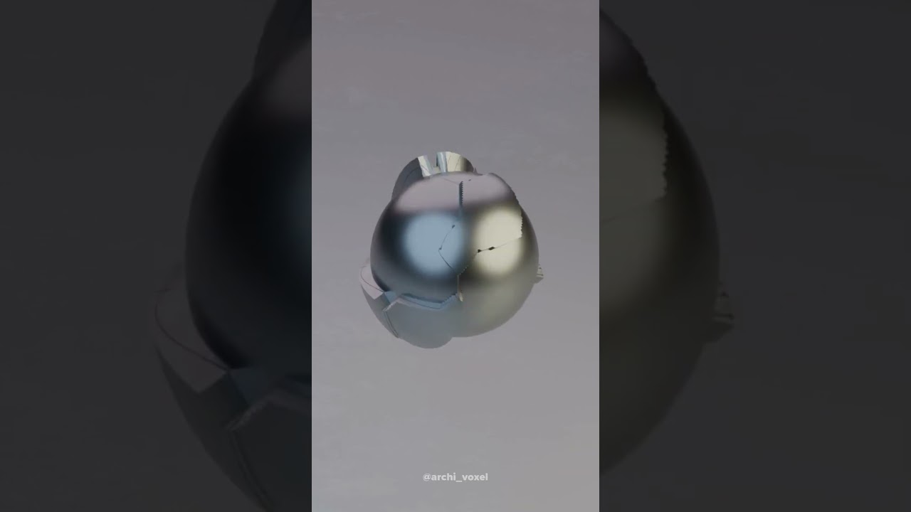 What is a SPECULAR MAP? 