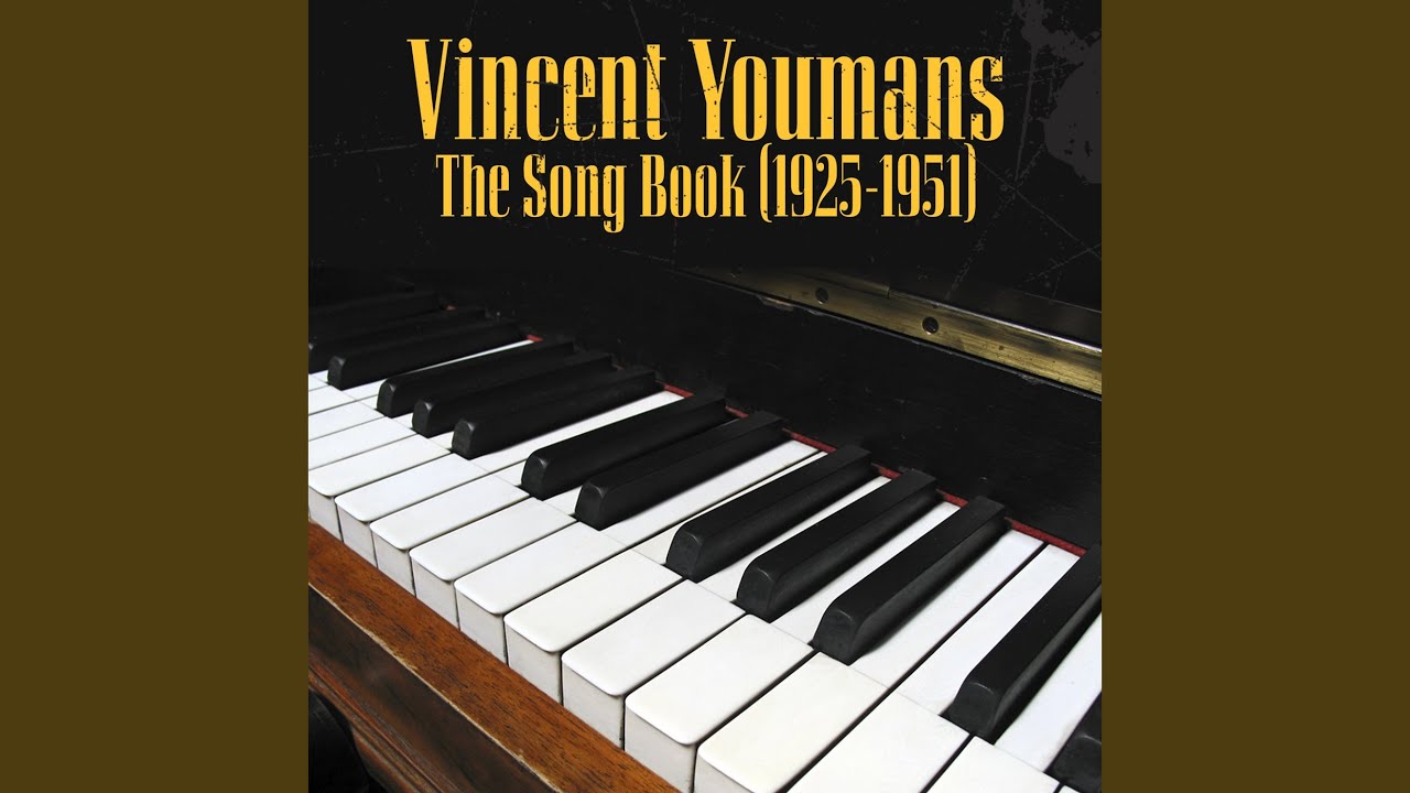 Tea for Two - YouTube