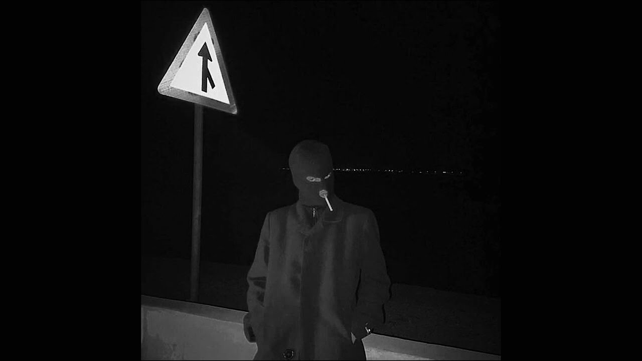 Shiloh Dynasty x Jbee Sampled Drill Type Beat 