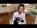 日本を元気に!みんなで歌って「上を向いて歩こう」藤あや子ソロバージョン