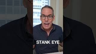 Famous How I Handle LATE Employees! Net Worth