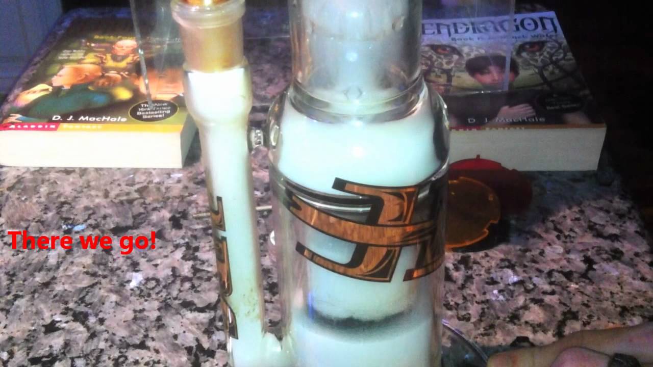 T420C: HBG double shower head review