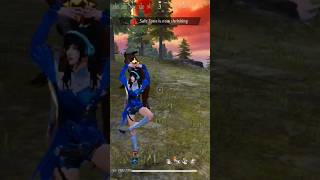 La la la #freefire #post #viral #youtube #freefirelovers #C.k.queen786