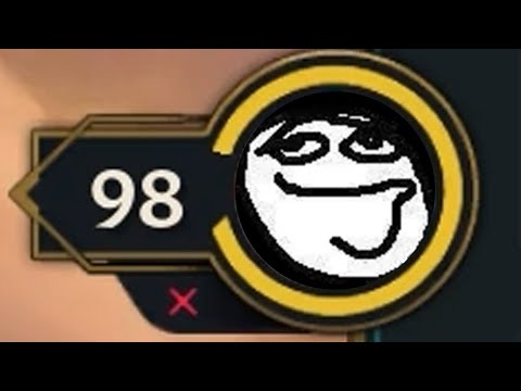 average tft coach