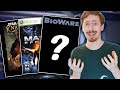 The Golden Age Of BioWare Has Been Tainted