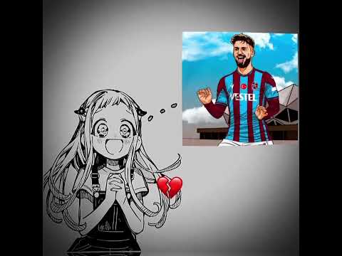 İlk alan kazanır #football #new #shortvideo #trend #trending #viralvideo #icardi #bayern #edit