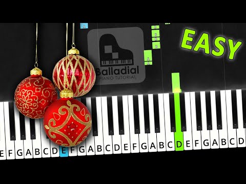 Jingle Bell Rock - Bobby Helms