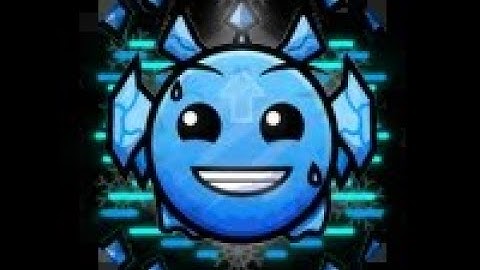 How to get Artical FTGD