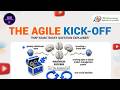 PMP Exam Tricky Questions Explanation Series - Q366 | ShriLearning