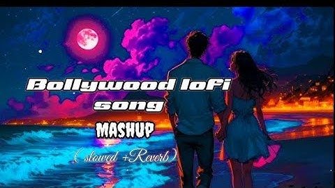 Gypsy 2 - Pranjal Dahiya & Dinesh Golan( lofi ) | GD Kaur | New Haryanvi Song 2024 |