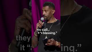 White Guy Returns the Wallet… Black Guy Calls It a Blessing 😂 #deoncole