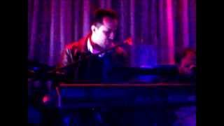 Aydın Yerköylü Aydin