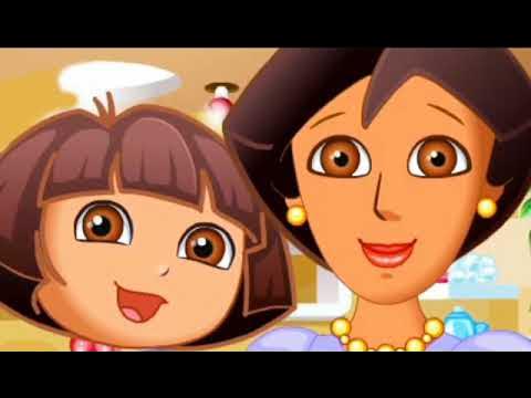 Фото мамы даши даши