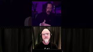 Sentimental Illness | Shock and Awe Media #politics #twelvefootninja #singer #podcastinterview #kin