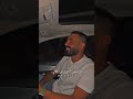 ياحبيبي قلي آشتقتلك 