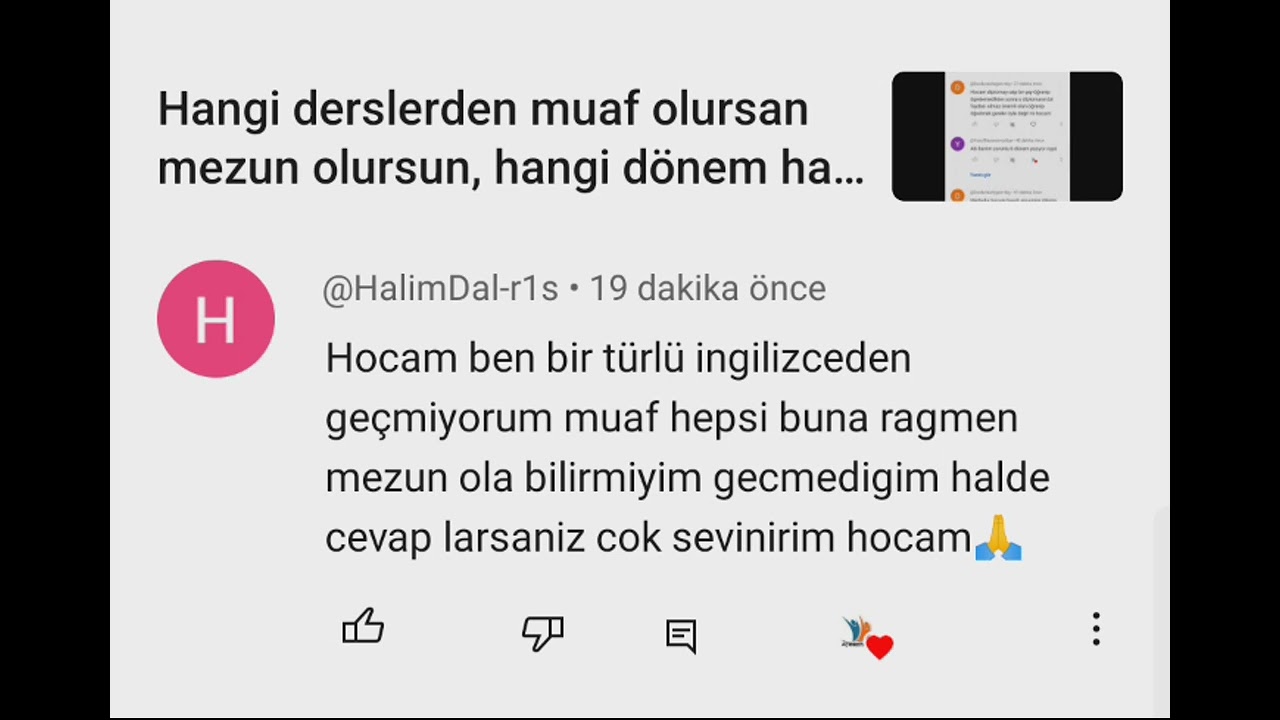 Açık Lise mezuniyet şartları nelerdir ve zorunlu derslerden geçmeden mezun olmak mümkün müdür?