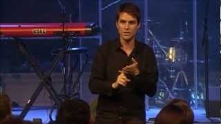 Jeremy Pearsons- The Resting Side of Life, Part 4
