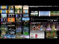 Youtube Thumbnail title