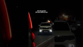 #automobile #mahaindrathar #scorpio #colonelkkjϟ #love #power #motivation #duet #quotes #ips