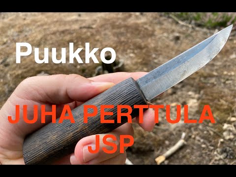 Video: Neapeljska Juha