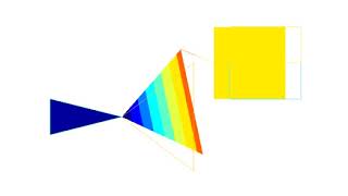 Triangle Deplace Gmsh2