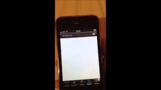 Flappy Bird Removed From App Store screenshot 4