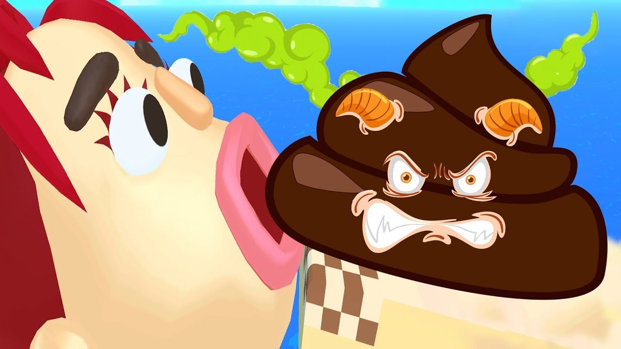 Sandwich Runner - Gameplay Walkthrough - All Levels (IOS, Android)