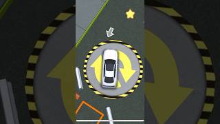 Parking King - Gameplay level 20 2024/1/3 #gaming #automobile screenshot 4