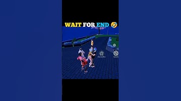 Free Fire Dance Map Code || Disco Nacho Craftland Password || Craftland Dance Map Code