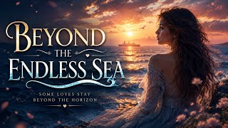 Beyond The Endless Sea 🌊 | When Love Survives Distance