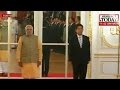Modi: Decided create dedicated team