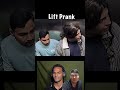 trend #yutube #shorts #prank #shortvideo