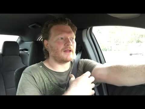Follow Up to My Corey Feldman Today Show Reaction Video VLOG #21