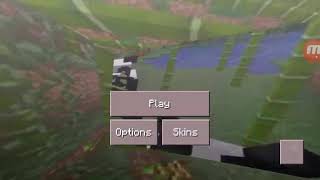 كيف تصنع سيرفر خاص بك في craftsman screenshot 1