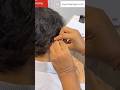 “Oticon Intent RIC Hearing Aid Fitting | Latest Oticon Hearing Aid 2025 | Visit HearingGuru.com”