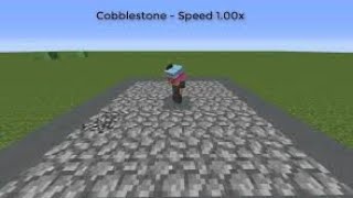 Hypixel like minion plugin for MCPE | ALL GLITCH FIXED |