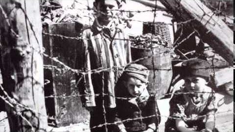 Operation F.A.U.S.T by Robert Burke Games